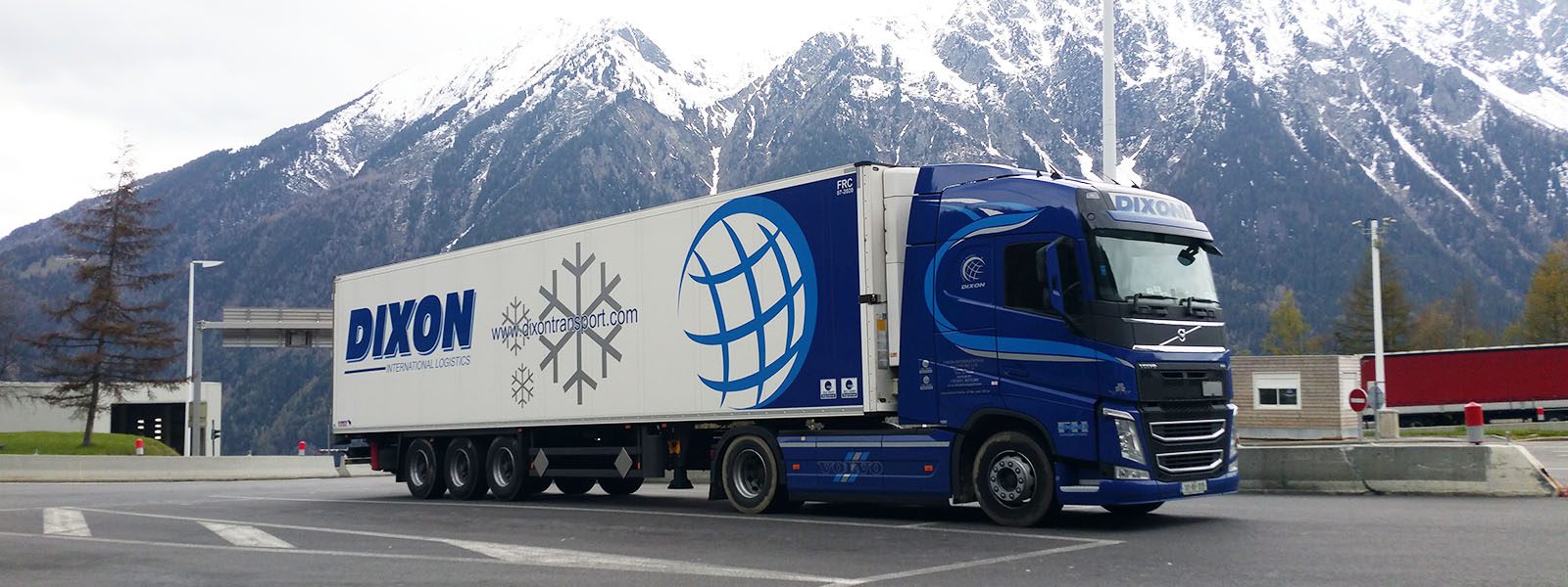 Dixon graphic 1600x600 13