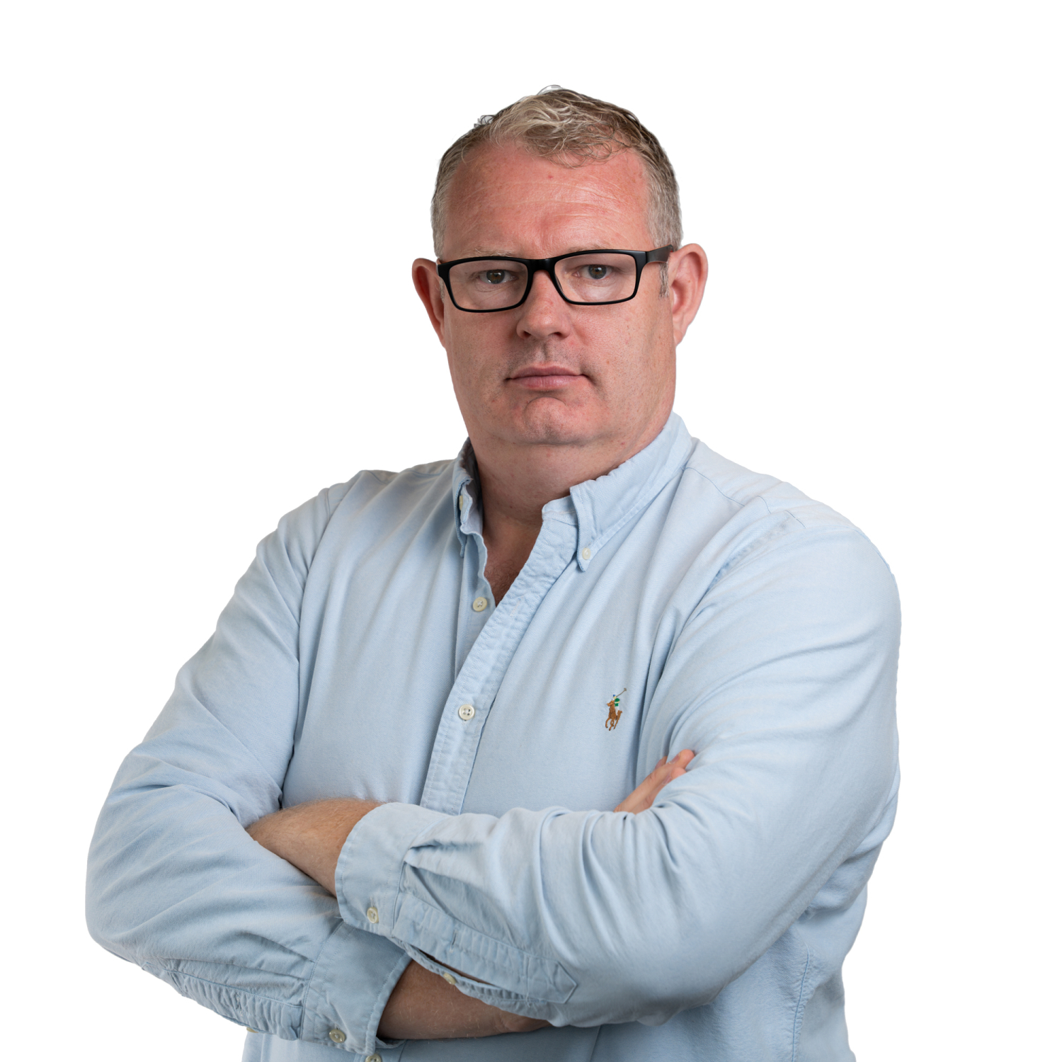 BrendanDixon 1500x1500