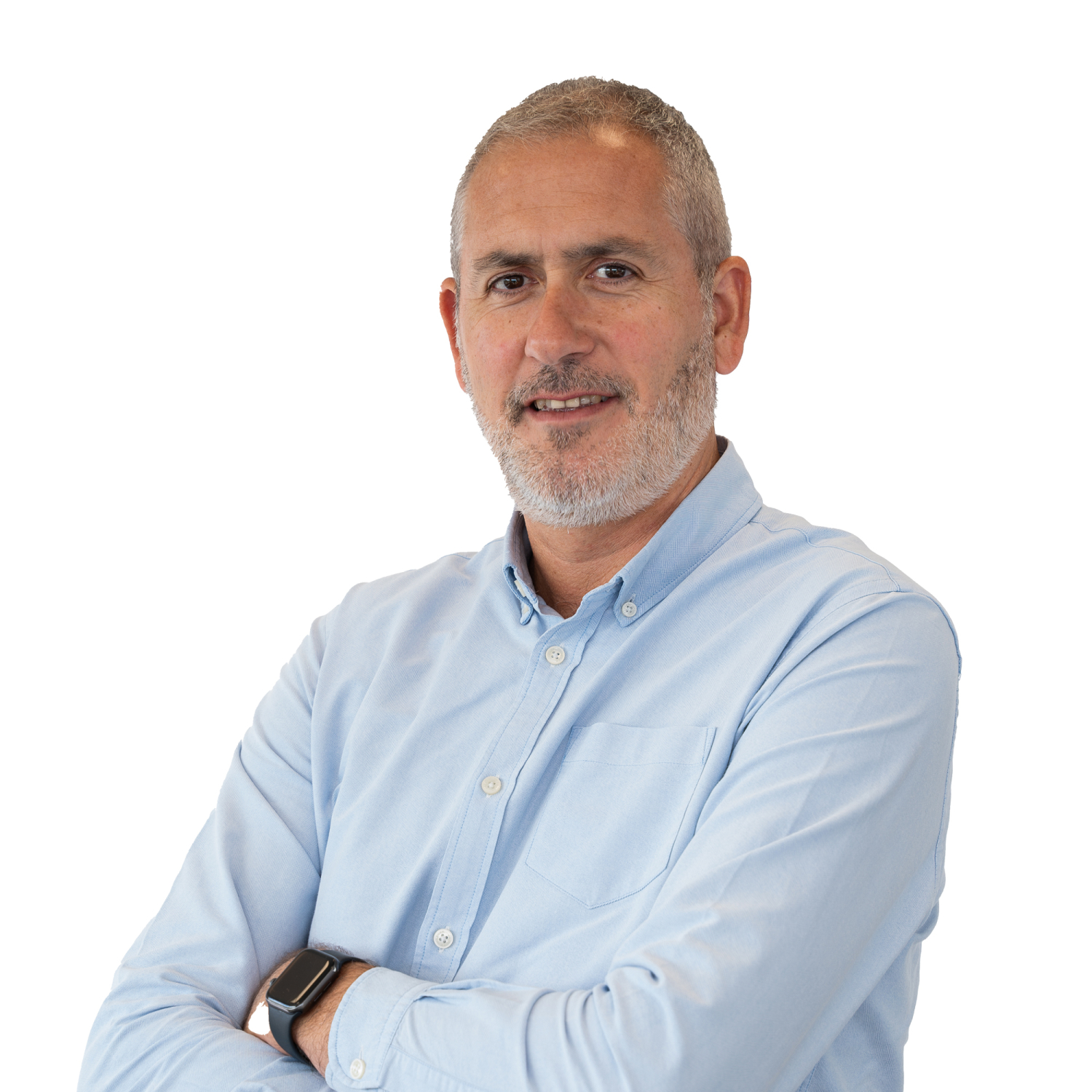 ColumAungier 1500x1500