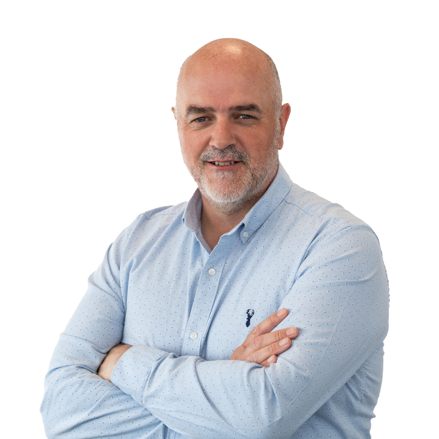 GlenMorgan 1500x1500