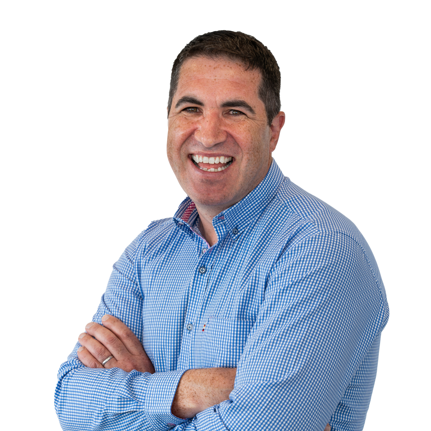 PaddyMooney 1500x1500