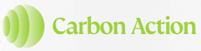 Carbon Action logo