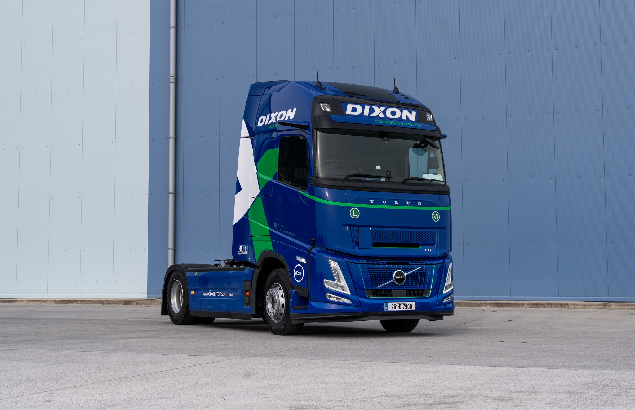 649887208 1350599750439428 8732401628690372752 n