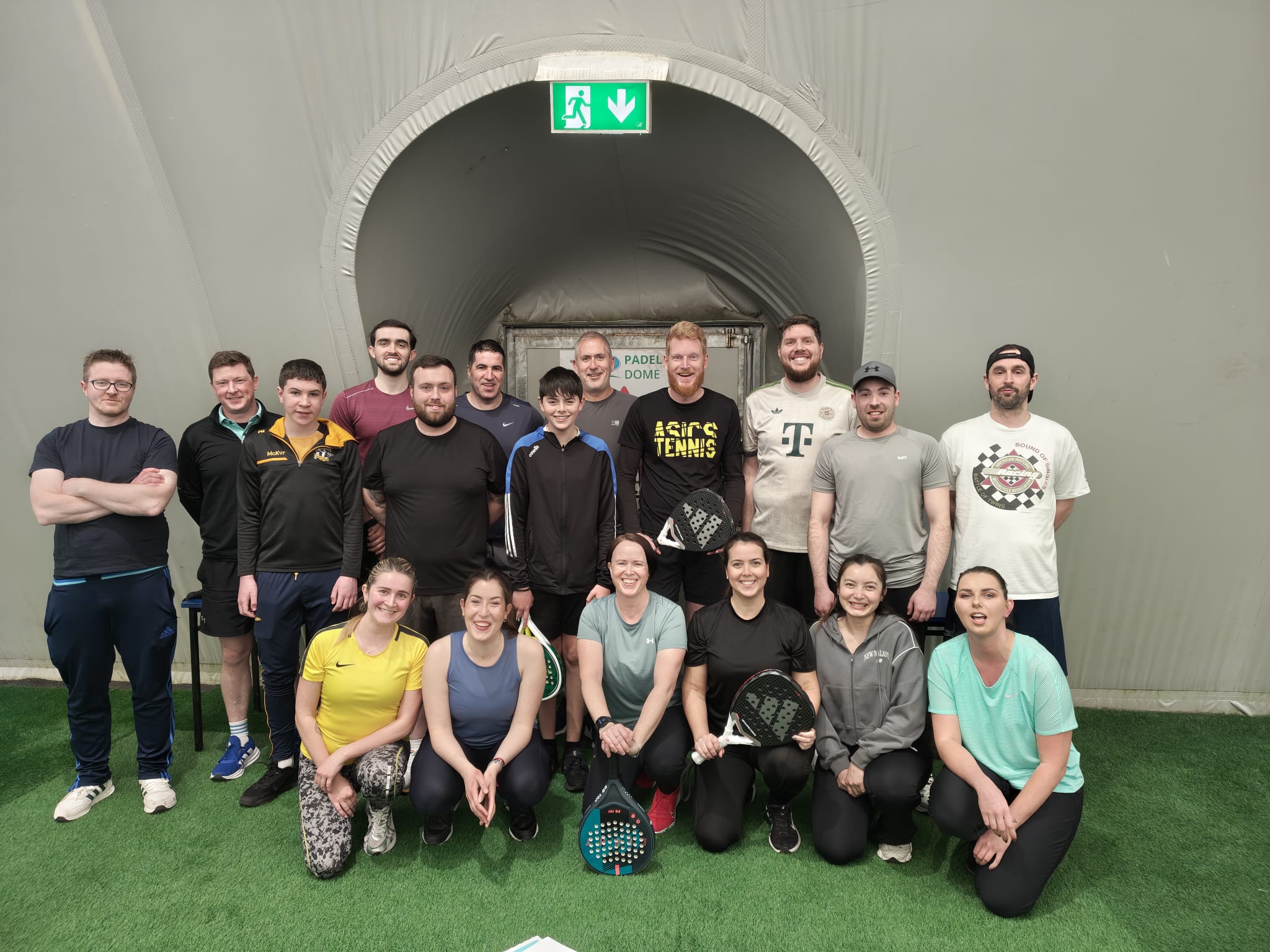 674195511 1384854430347293 4974640713831891170 n