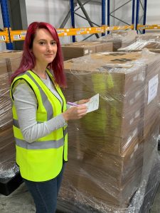 Dixon International increases its headcount